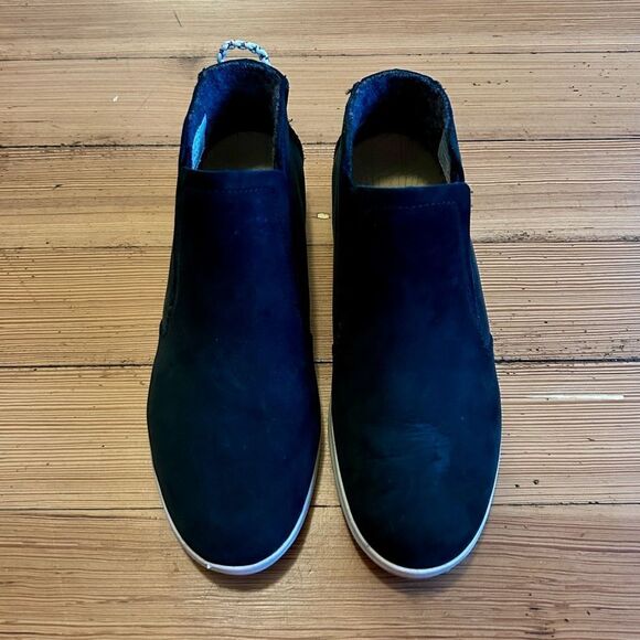 OluKai Hawai’iloa Manu Hope bootie. Size 9. - Picture 6 of 16